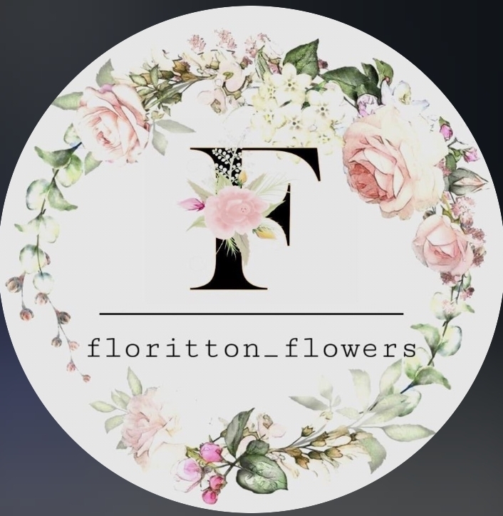 Floritton Flowers