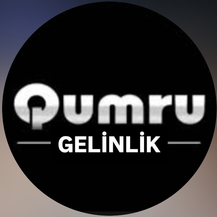 Qumru Gəlinlik Şəki