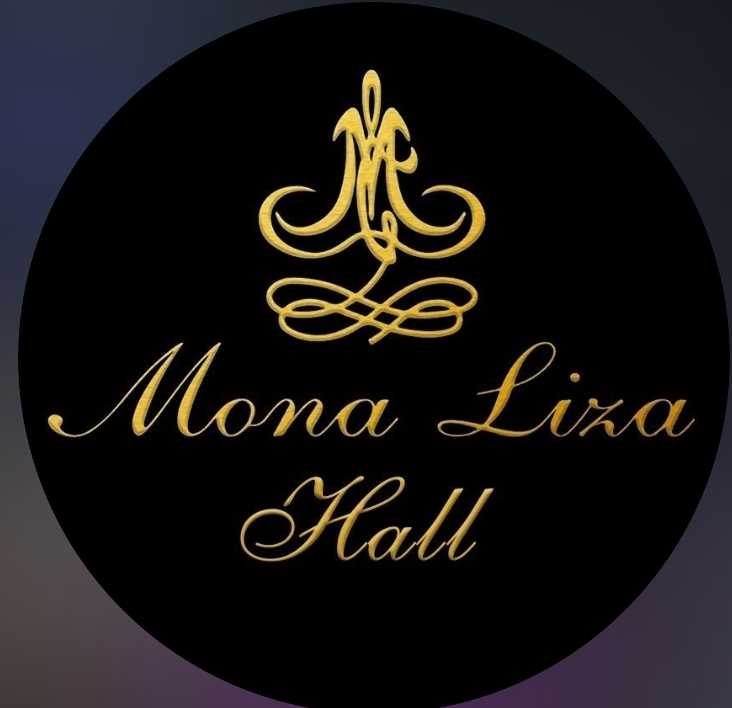 Mona Liza Hall