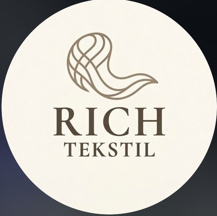 Rich Tekstil