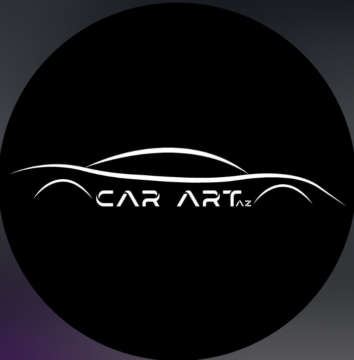 Car Art.Az