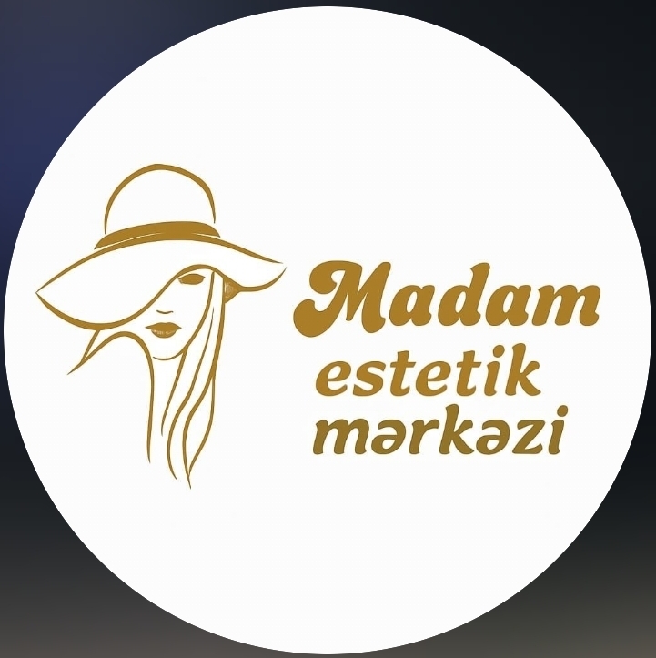Madam Estetik Mərkəzi