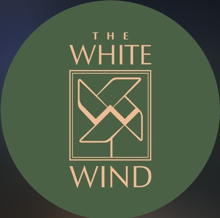The White Wind Restaurant