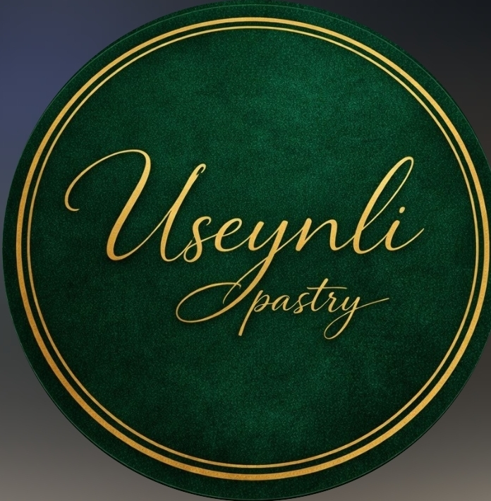 Useynli Pastry