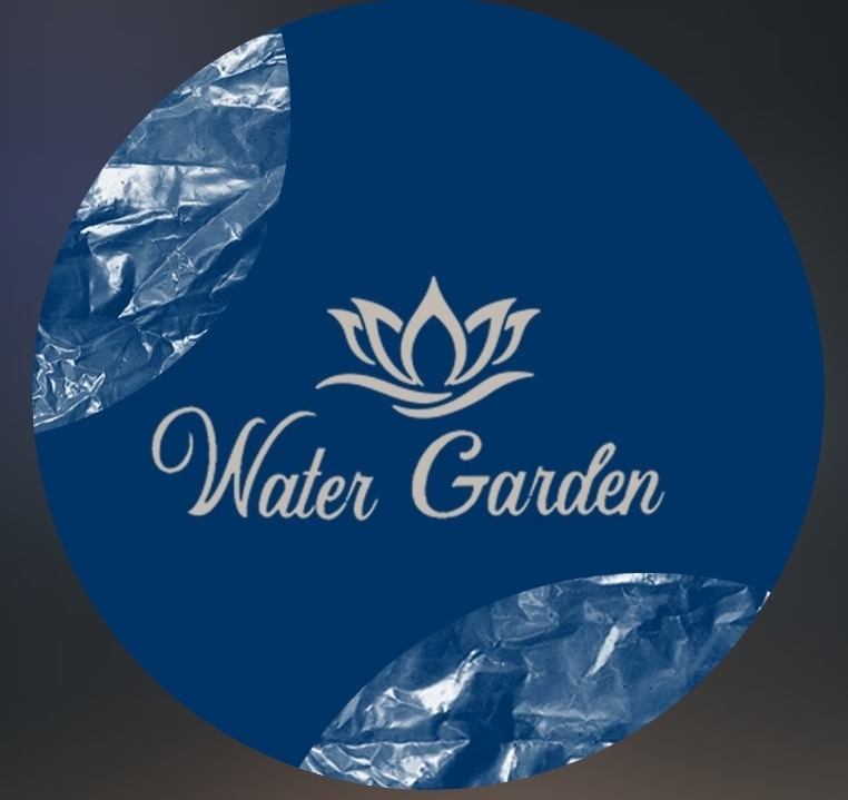 Water Garden Restaurant