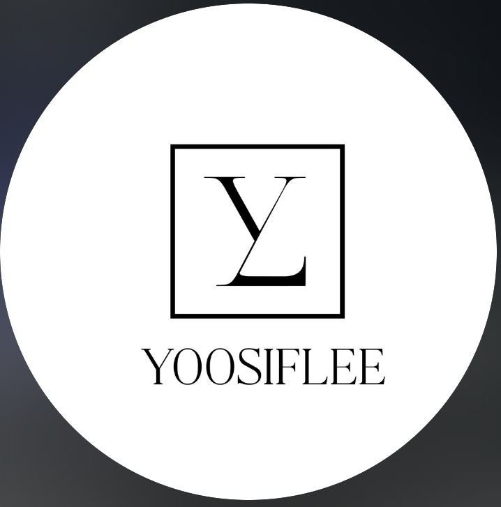 Yoosiflee Wedding