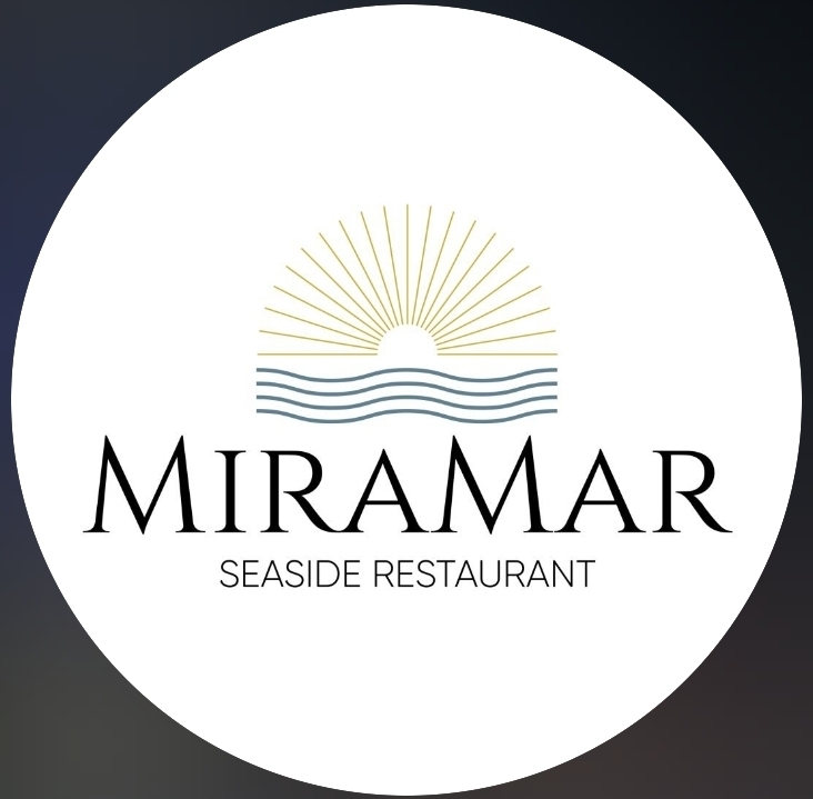 Miramar Baku