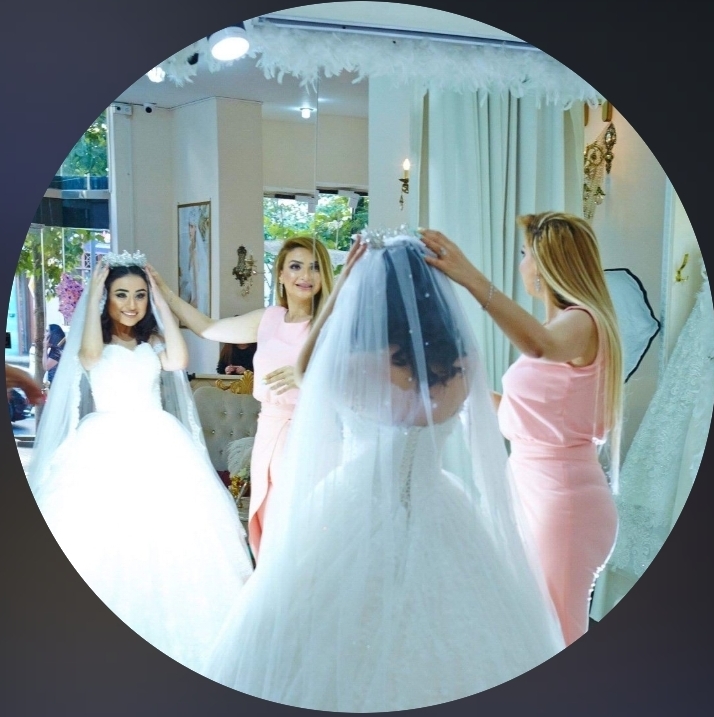 Promessa Wedding