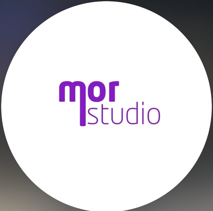 Mor Studio.Az