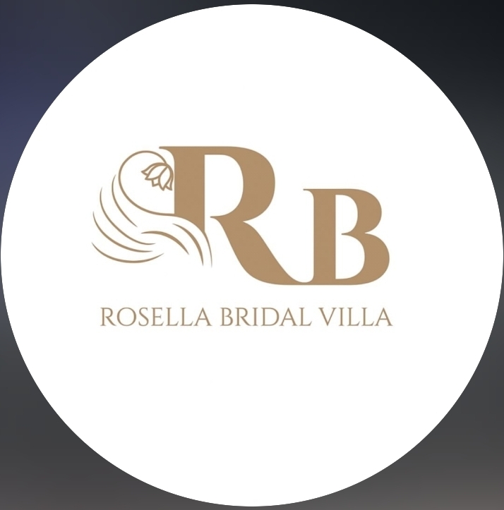 Rosella Bridal Villa