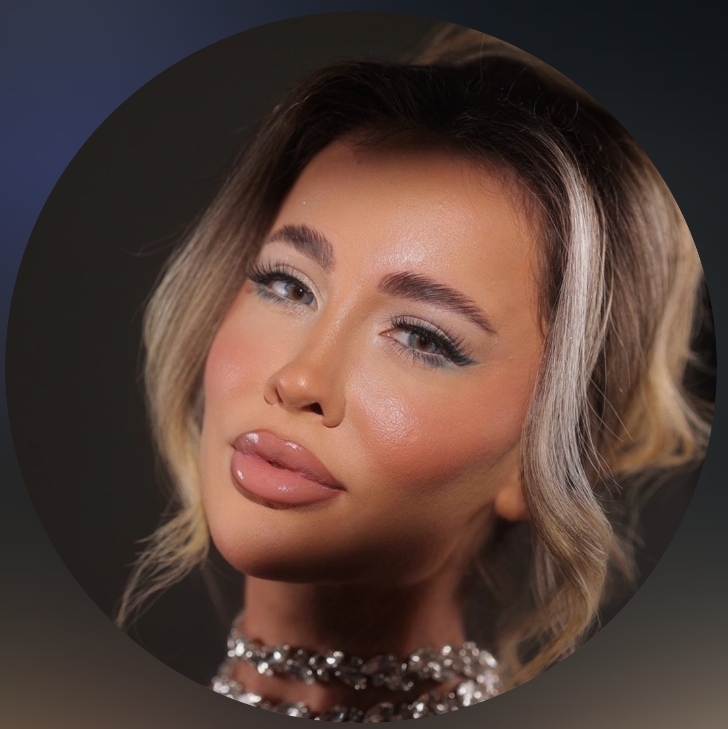 Make Up By Günel