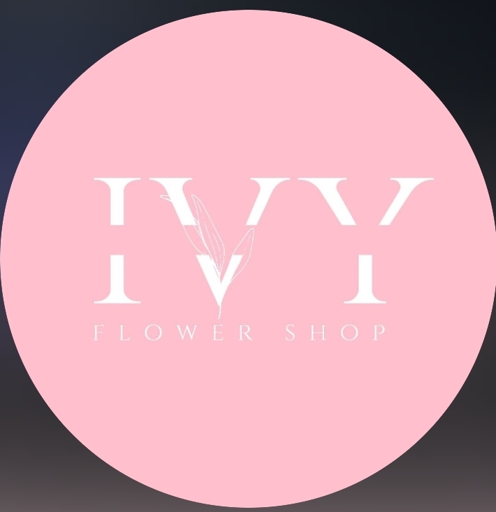 İvy Flowers Baku