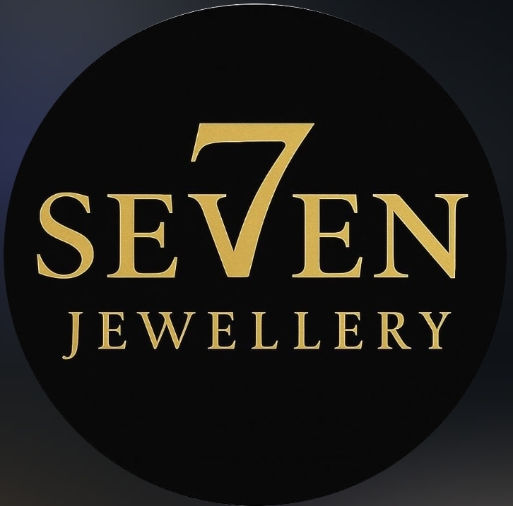 Seven Jewellery