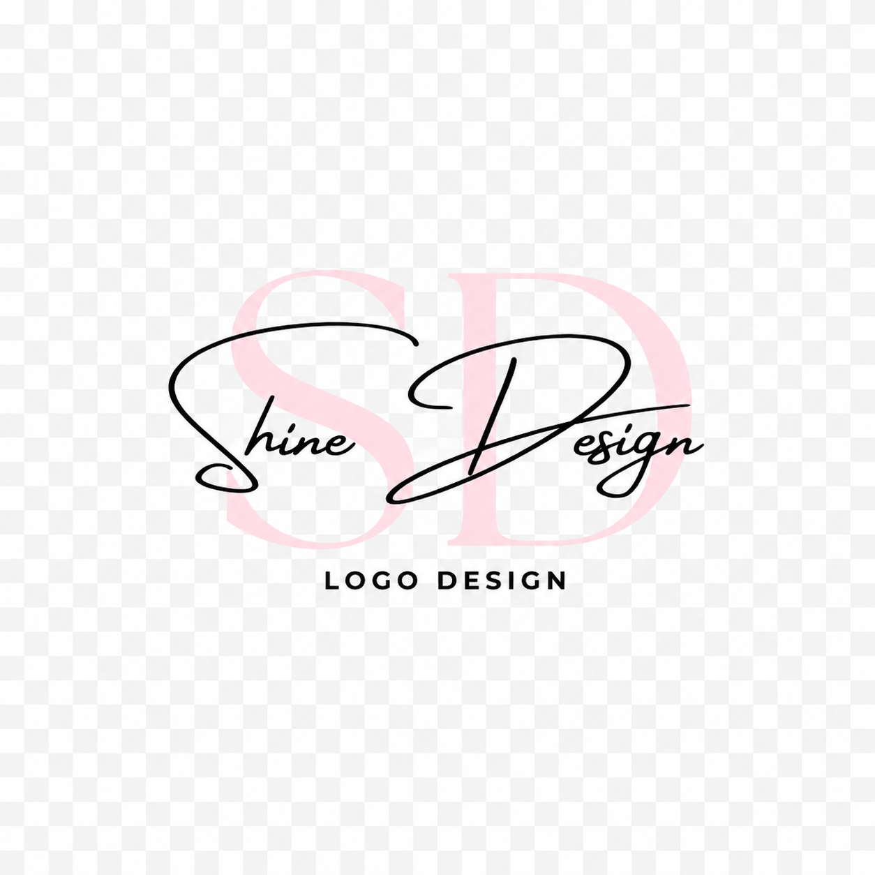 Shinedesignnnn