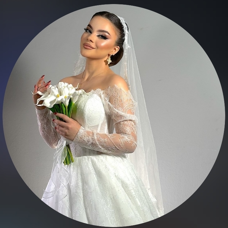 Günel Məmmədova