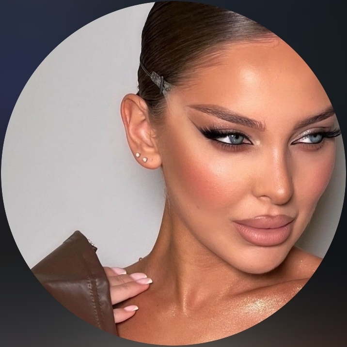 Make Up Salatın