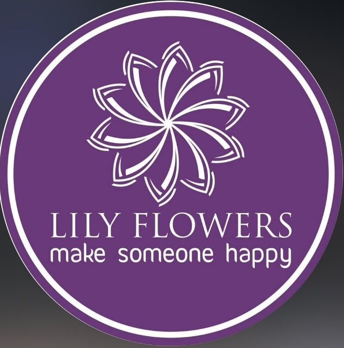 Lily Flowers Baku