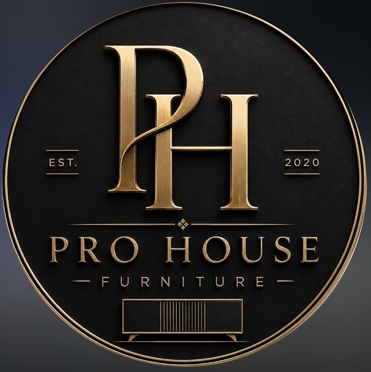 Pro House Mebel
