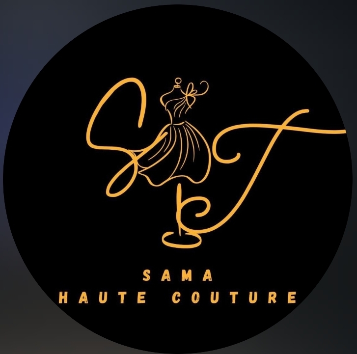 Sama Haute Couture