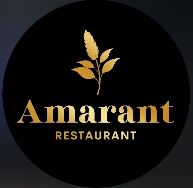 Amarant Restaurant
