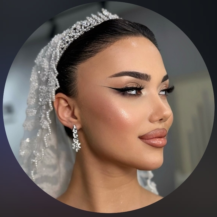 Ülviyyə Tağıyeva