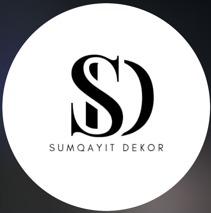 Decor Sumqayit