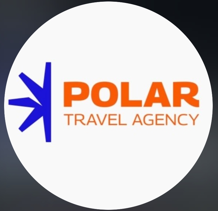 Polar Travel.Az