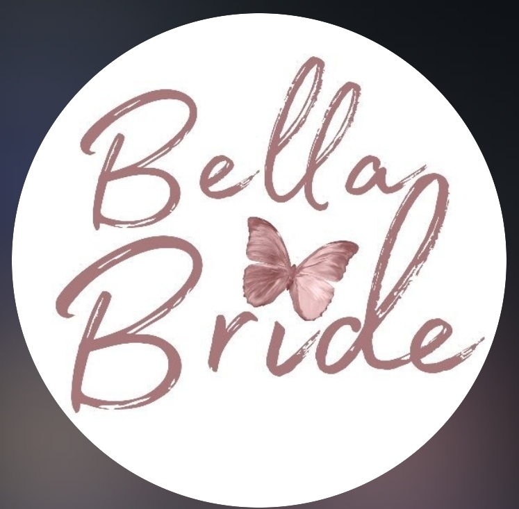 Bella Bride