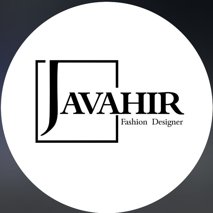 Javahir Design