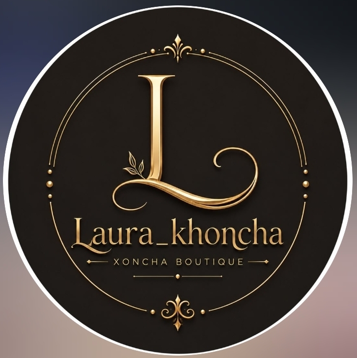 Laura Khoncha