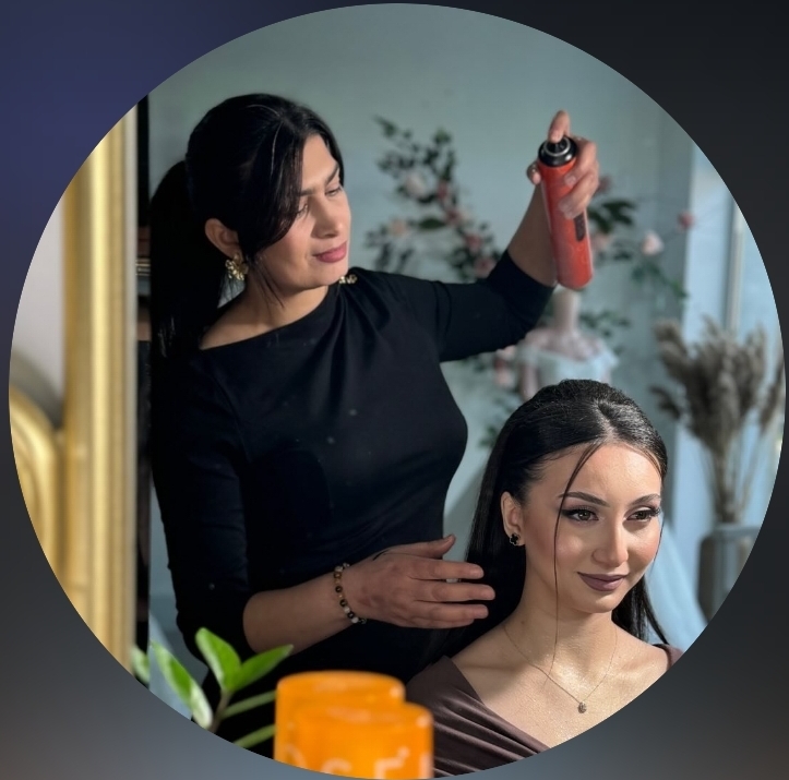 ES Studio Şəmkir