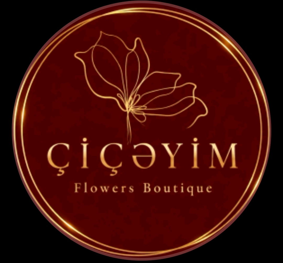 Çiçəyim Gül Sumqayıt