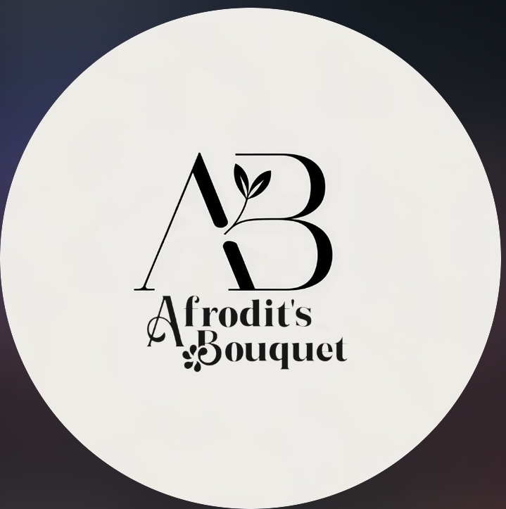 Afrodit S Bouquet