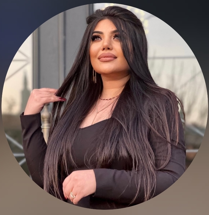 Aynur Həsənli