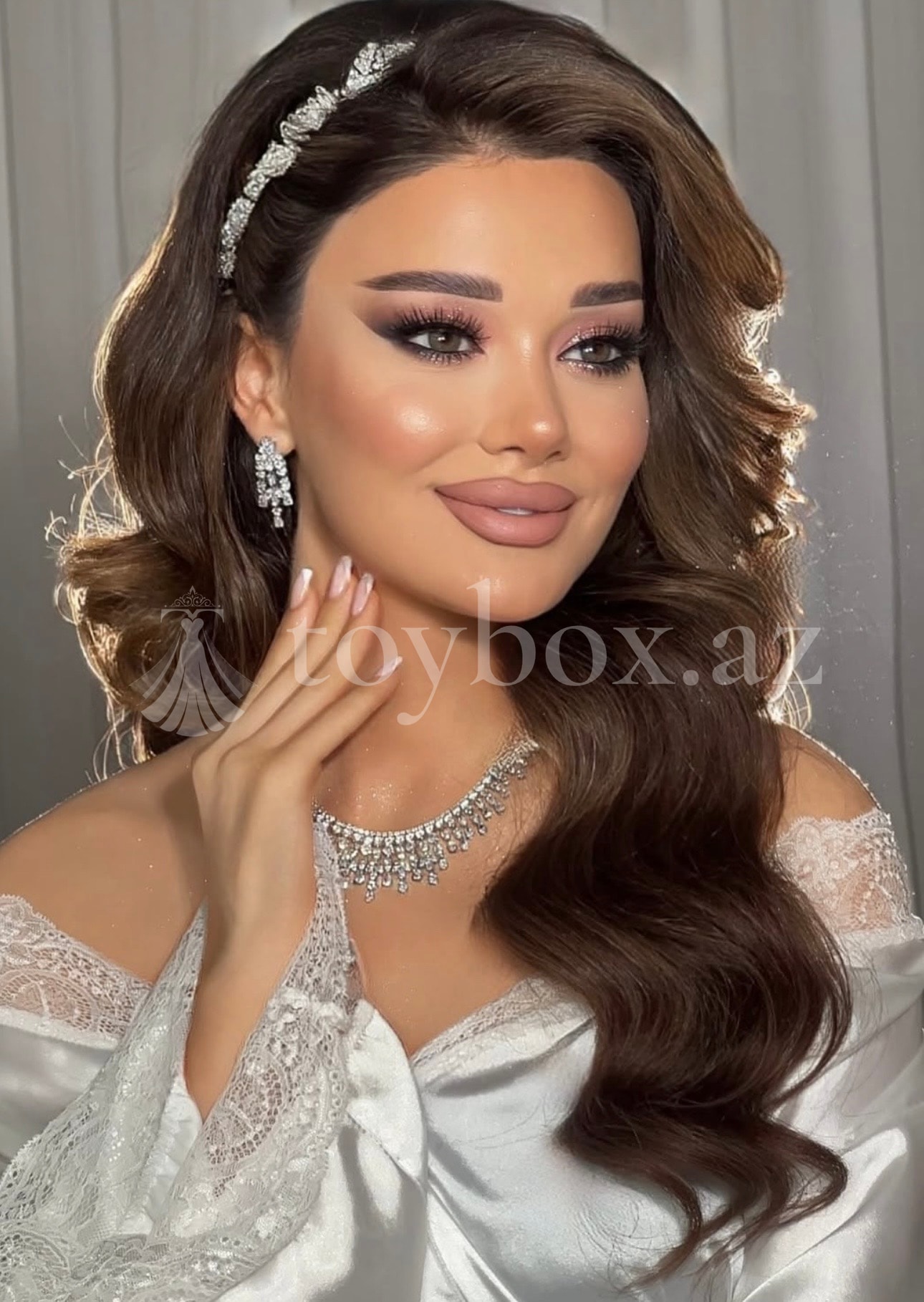Aynur Həsənli