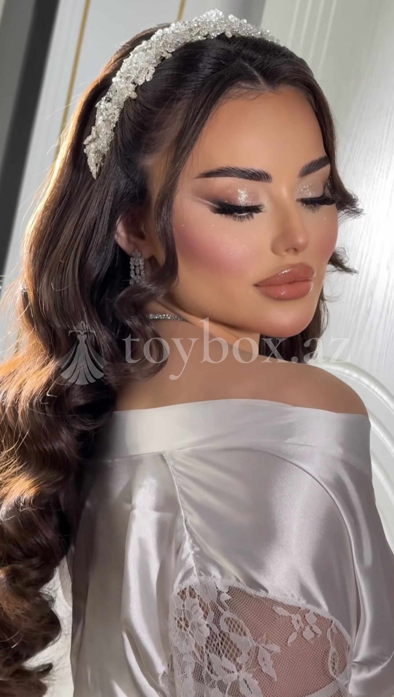 Aynur Həsənli