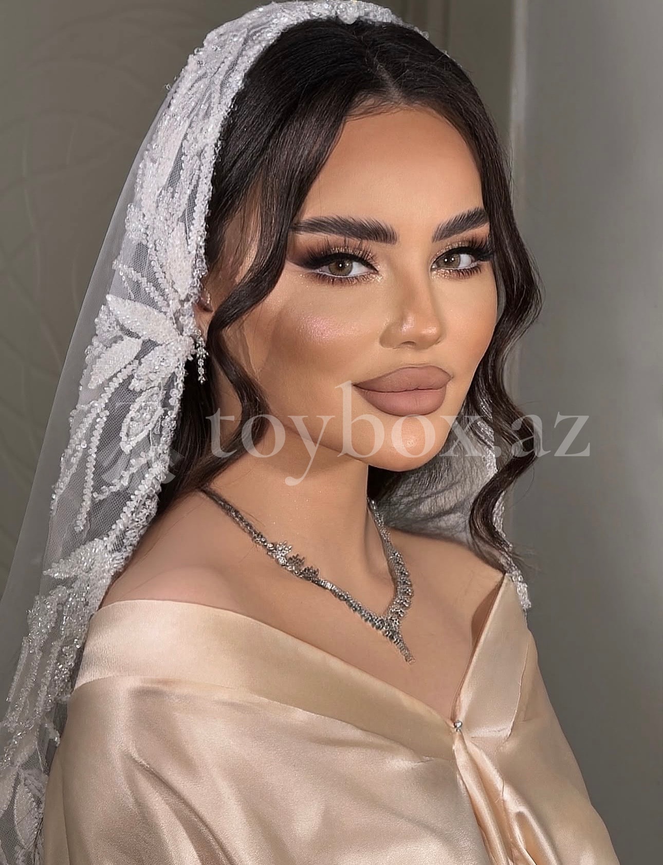 Aynur Həsənli