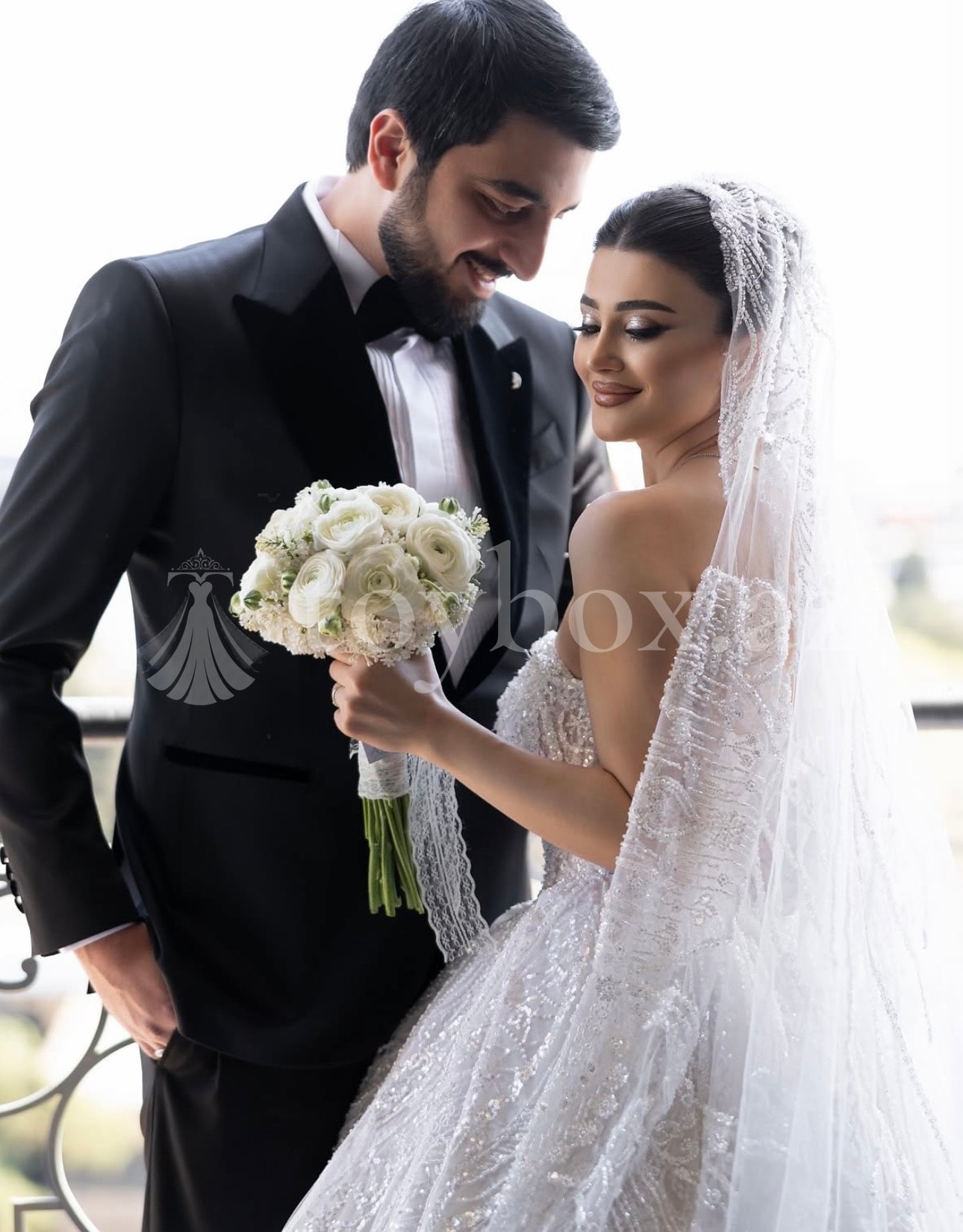 Aynur Həsənli