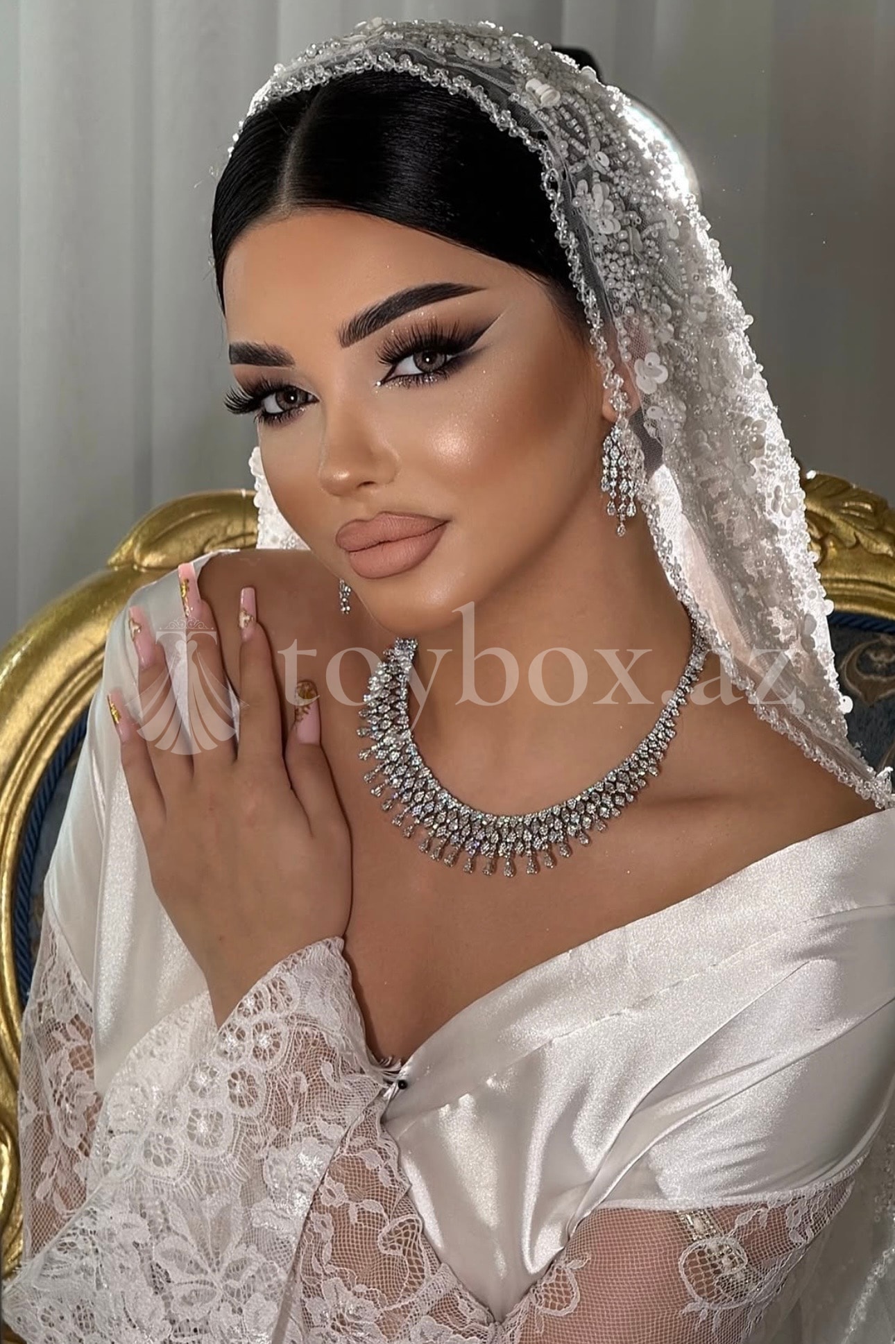 Aynur Həsənli