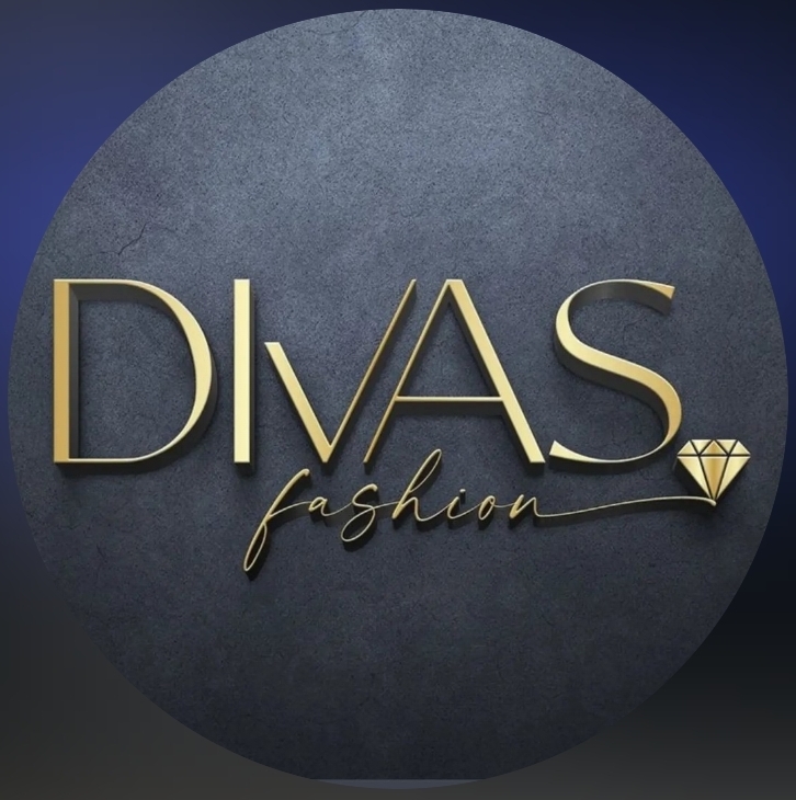 Divass Boutique