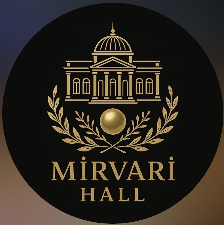 Mirvari Hall