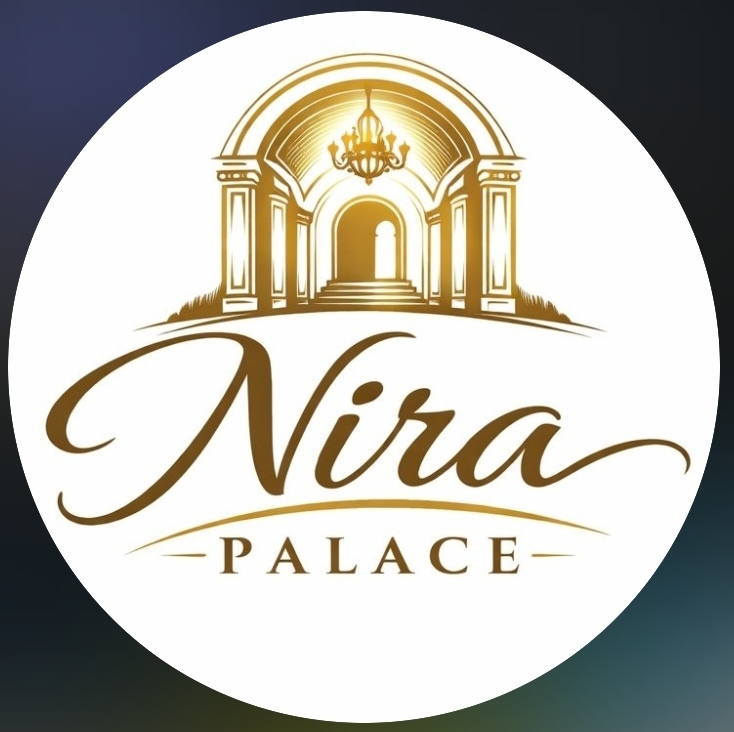Nira Palace