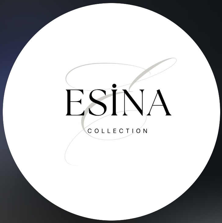 Esina Bridal