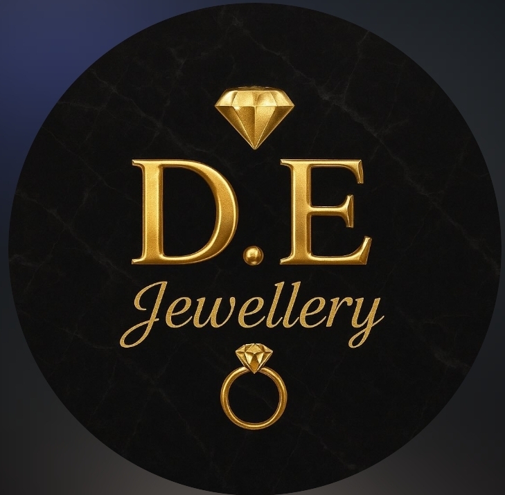 D.E Jewellery
