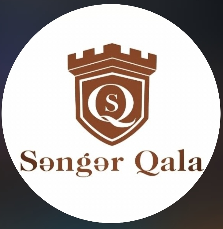 Səngər Qala Riverside