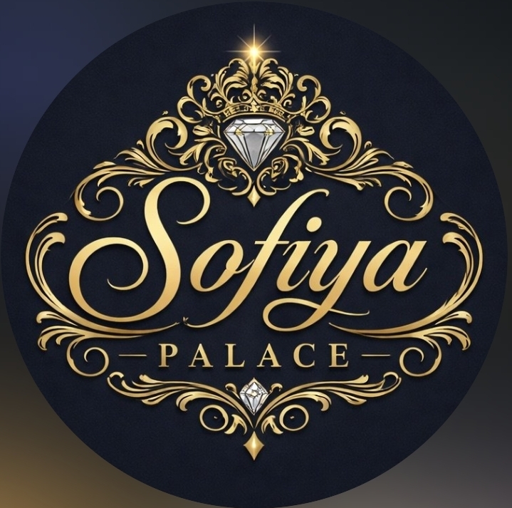 Sofiya Palace