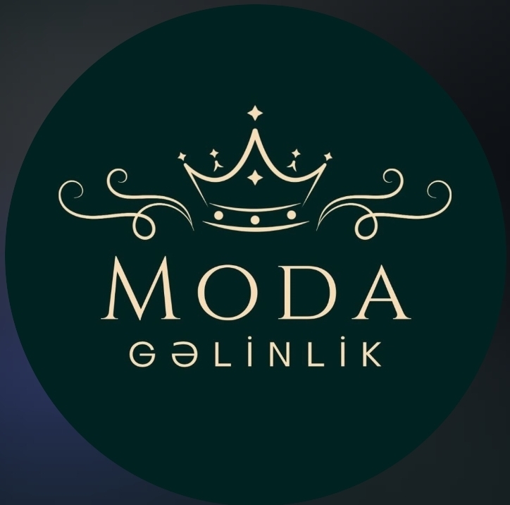 Moda Gəlinlik