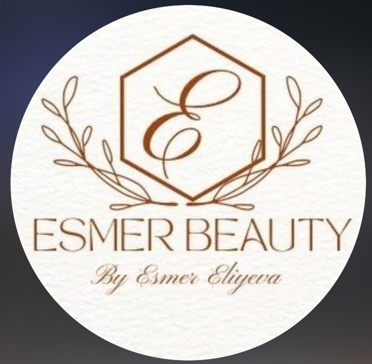 Əsmər Beauty