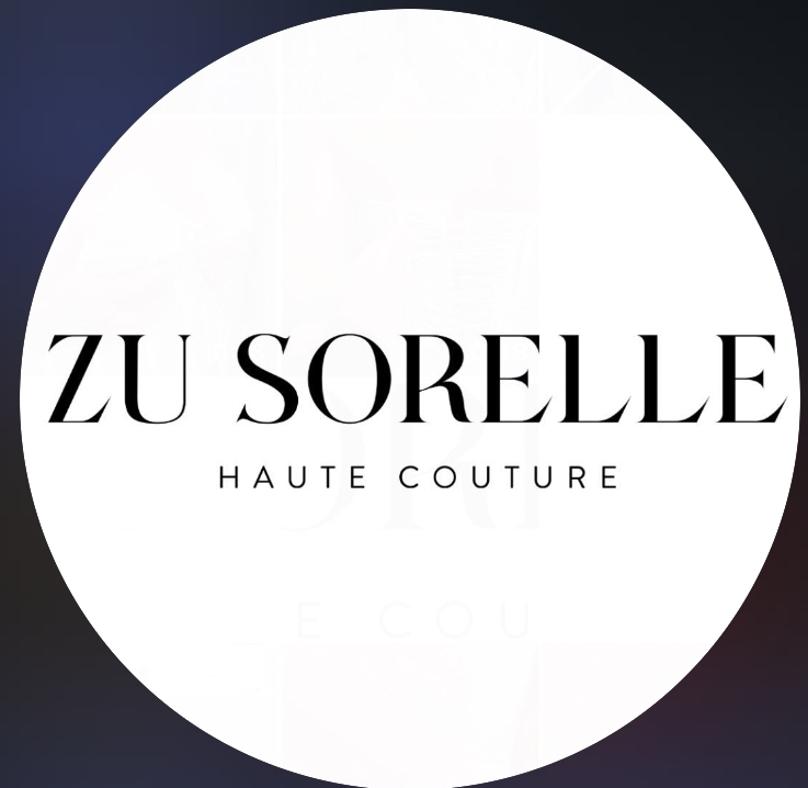 Zusorelle