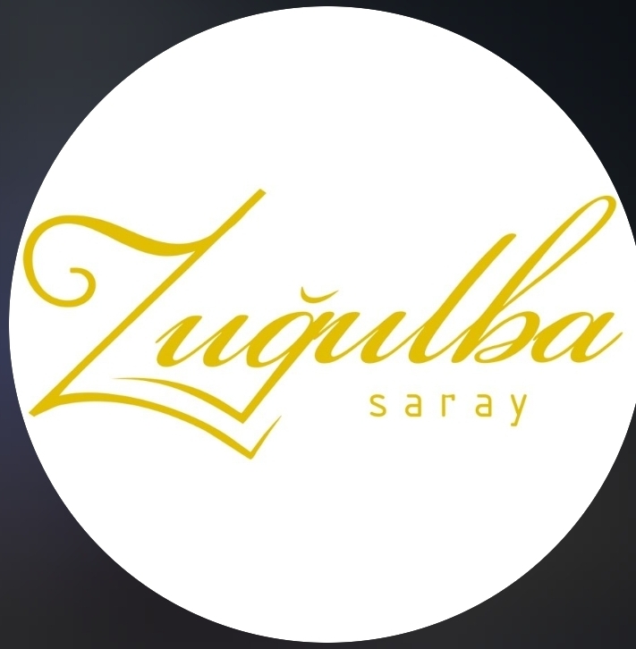 Zugulba Saray